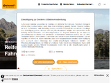 http://www.continental-reifen.ch
