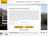 http://www.continental-reifen.ch