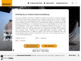 http://www.continental-reifen.ch