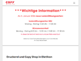 https://www.copy-weber.ch