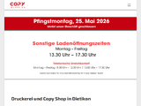 https://www.copy-weber.ch