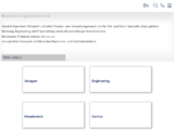 https://www.kundert-ing.ch