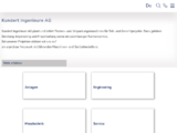 https://www.kundert-ing.ch