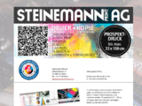 http://www.steinemann-print.ch