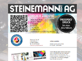 http://www.steinemann-print.ch