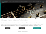 http://www.musikmeyer.ch
