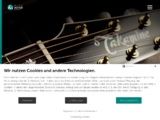 http://www.musikmeyer.ch