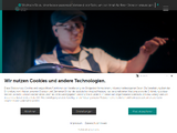 http://www.musikmeyer.ch
