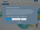 https://www.ebmpapst.ch