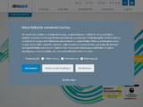 https://www.ebmpapst.ch