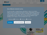 https://www.ebmpapst.ch