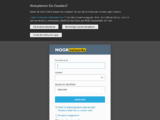 http://www.abatekgroup.com