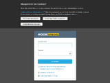 http://www.abatekgroup.com