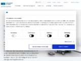 https://www.haag-streit.ch