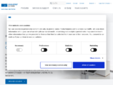 https://www.haag-streit.ch