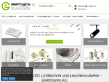 https://elektrogros.ch
