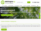 https://elektrogros.ch