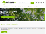 https://elektrogros.ch