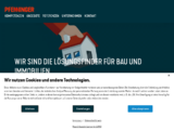 http://www.agf-zh.ch