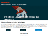 http://www.agf-zh.ch