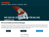 http://www.agf-zh.ch