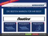 http://www.anwander.ch