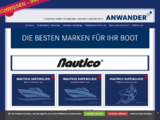 http://www.anwander.ch