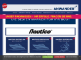 http://www.anwander.ch