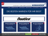 http://www.anwander.ch