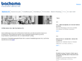 https://www.bachema.ch