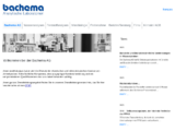 https://www.bachema.ch