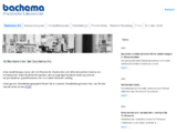 https://www.bachema.ch