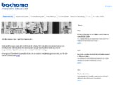 https://www.bachema.ch