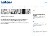 https://www.bachema.ch
