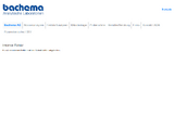 https://www.bachema.ch