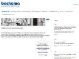 https://www.bachema.ch