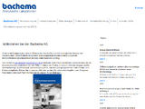 https://www.bachema.ch