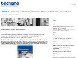 https://www.bachema.ch