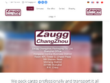http://www.zauggag.com