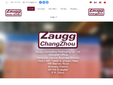 http://www.zauggag.com