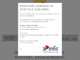 https://www.mariano.ch