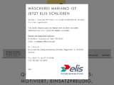 https://www.mariano.ch