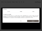 http://www.bulthaup.com