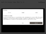 http://www.bulthaup.com