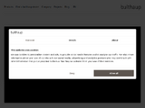http://www.bulthaup.com