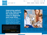 https://www.volpi-group.com