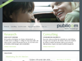 http://www.publicom.ch