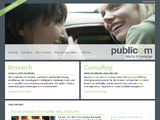 http://www.publicom.ch