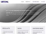 https://www.cartonal.ch
