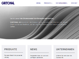https://www.cartonal.ch